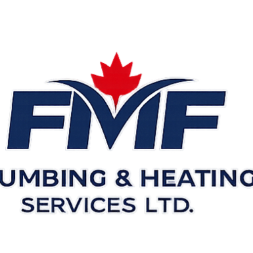 cropped-png-maybe-Copy11